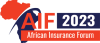 AIF-2023-Logo