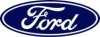 ford_logo-new-za
