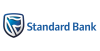 standard-bank-group-logo